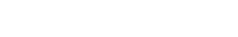Premio Luis Valtueña logo