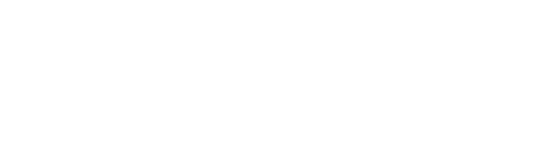 Premio Luis Valtueña logo